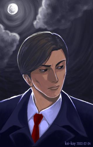 01