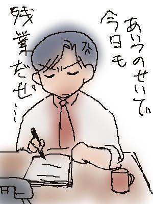 ܂08A