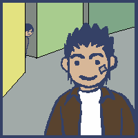 ܂18