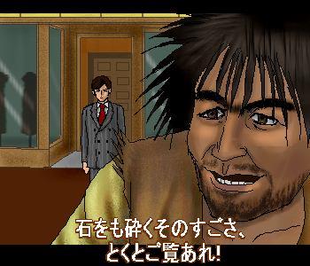 M͓I䳖II03