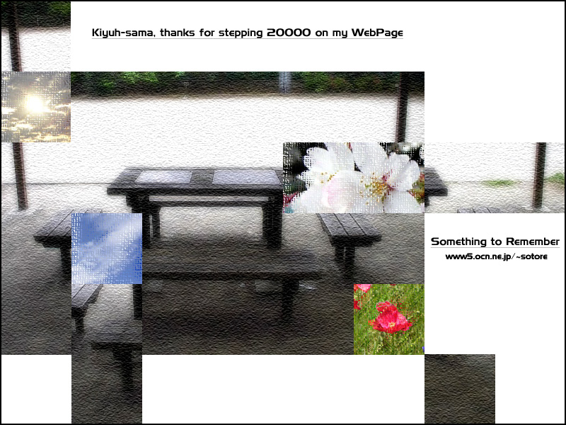 SOTORE02