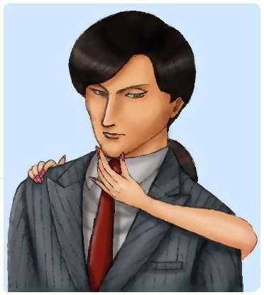gbvG02J[