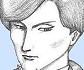 䈤M̓gbv02