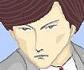 䈤M̓gbv03