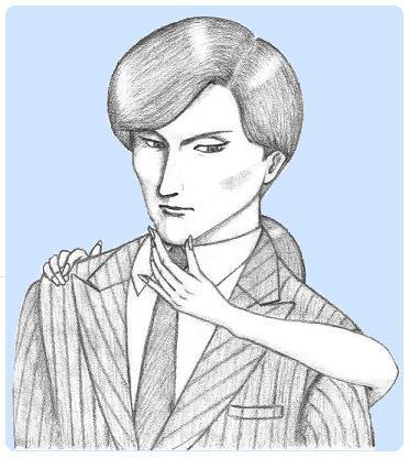 䈤M̓gbv02