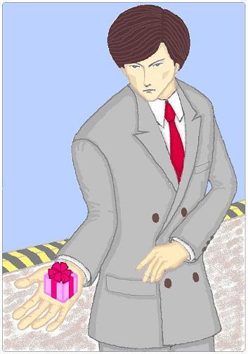 䈤M̓gbv03