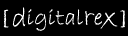 DIGITALREXփWvI
