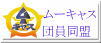 [LXcփWvI
