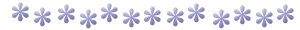 PO-PA.GIF - 2,871BYTES