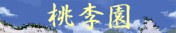 փWvI