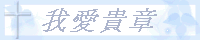 䈤M̓oi[